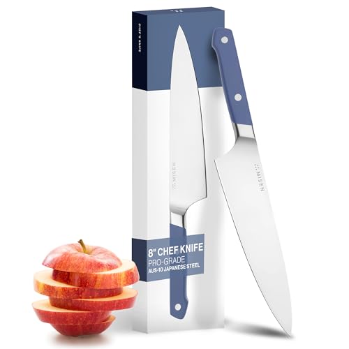 8-inch Chef Knife
